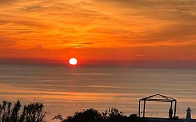 Hotel Boutique Ideal